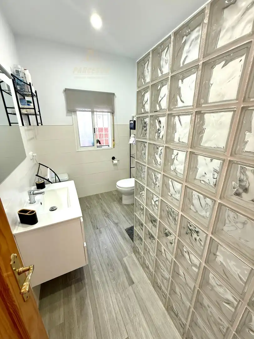 Casa in vendita a Periurbano Oeste - Sierra, imagen 17