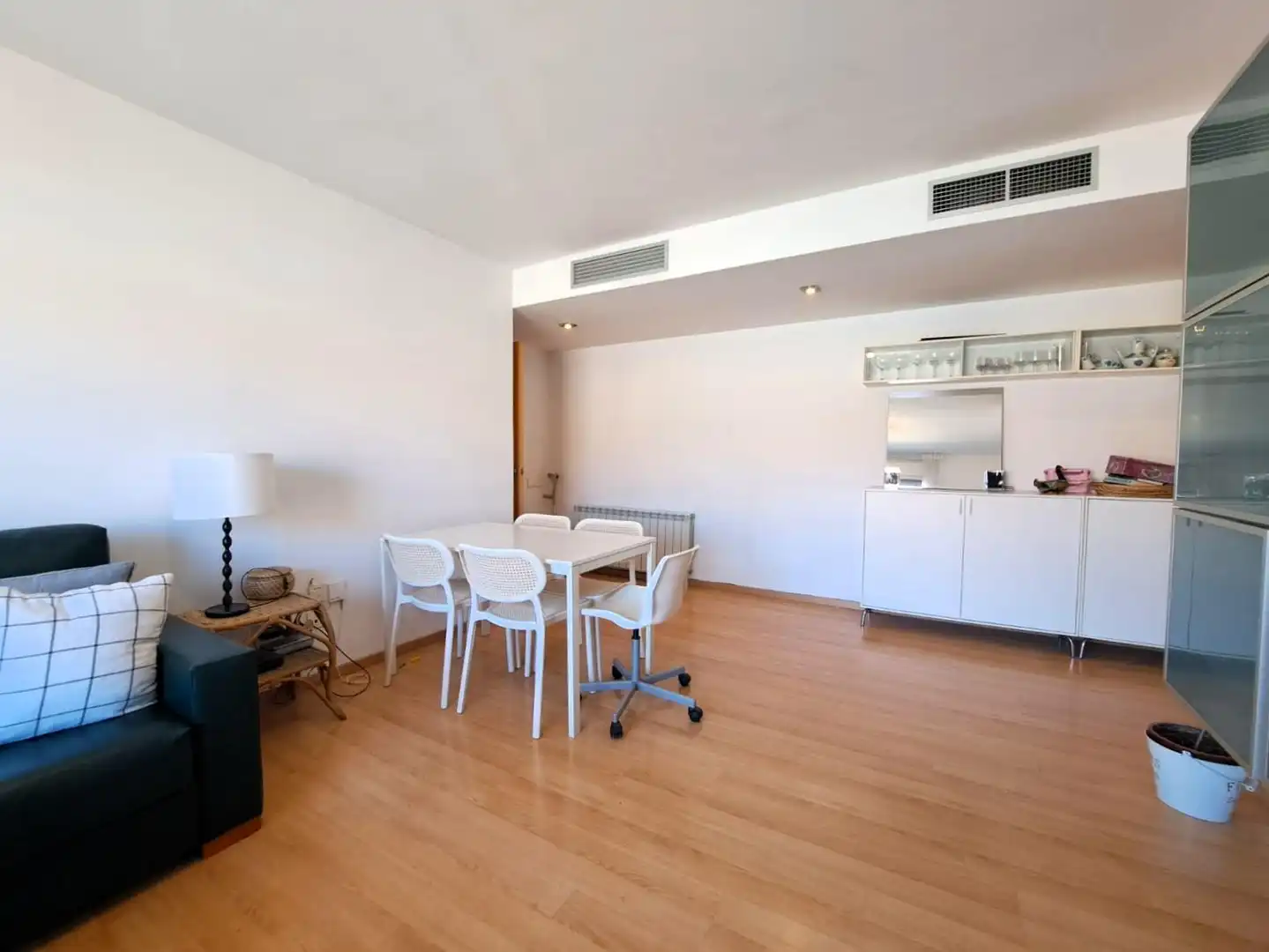 Appartement avec piscine à vendre à Abrera, imagen 5
