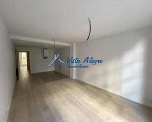 Apartment for sale in Haro  with Heating, Parquet flooring and Terrace