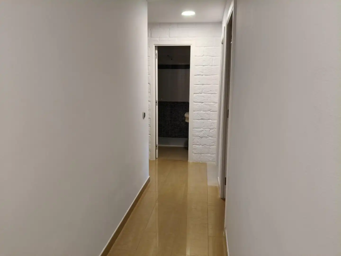 Apartament amb ascensor en venda a ROSARIO EL, imagen 14