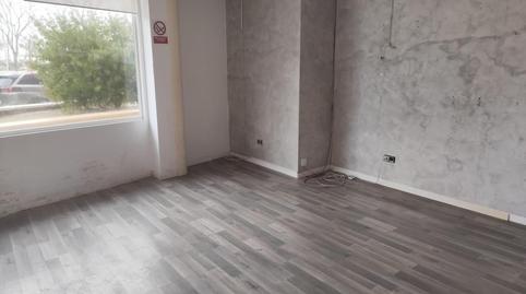 Photo 4 of Premises for sale in Universidad - Hospital, Fuenlabrada