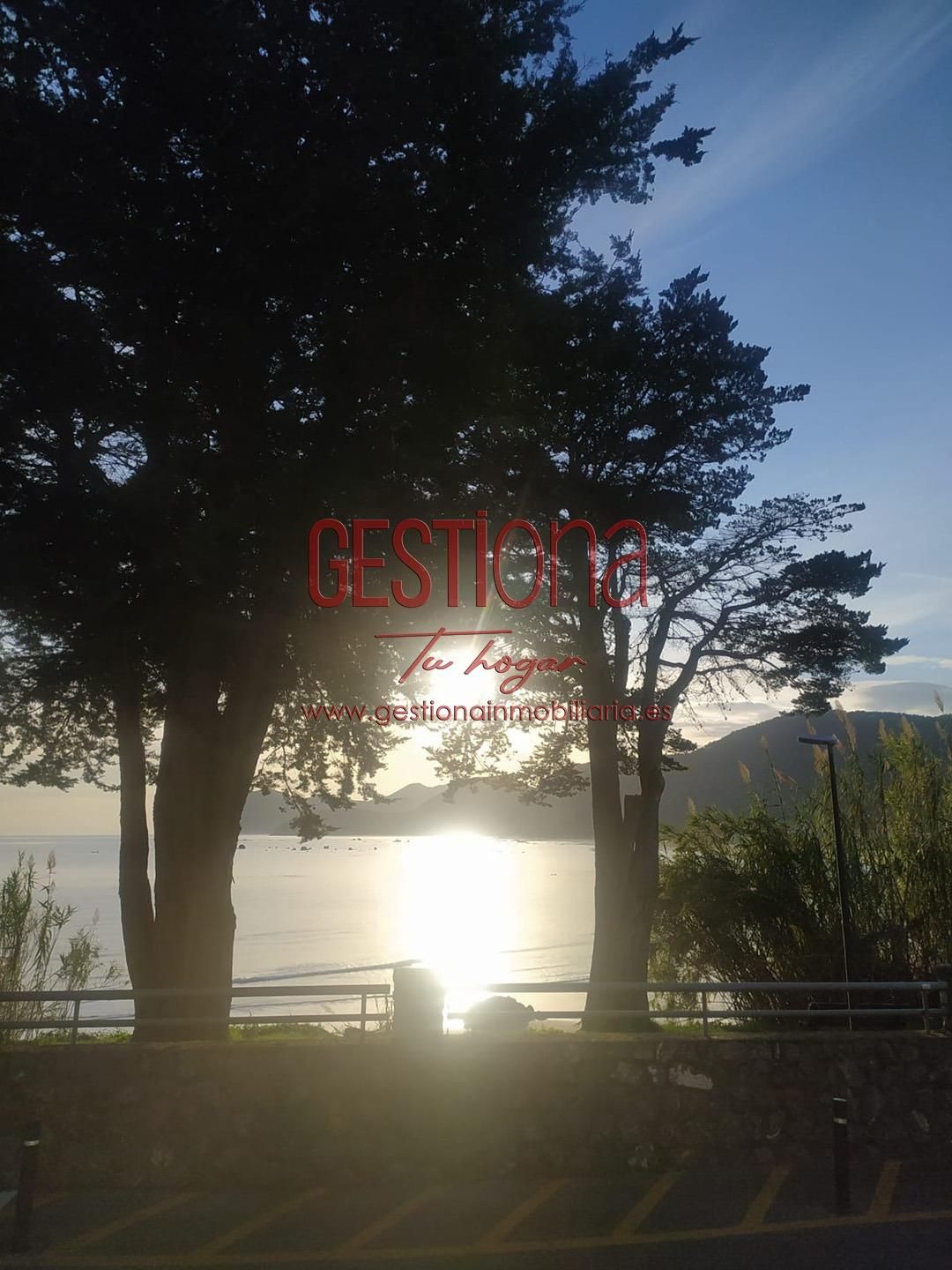 Planta baixa en venda en Noja amb Calefacció, Terrassa i Traster