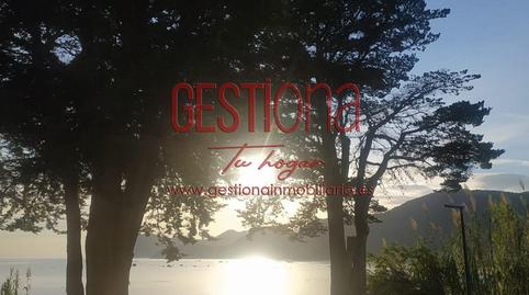 Foto 2 de Planta baixa en venda a Tregadín, Cantabria