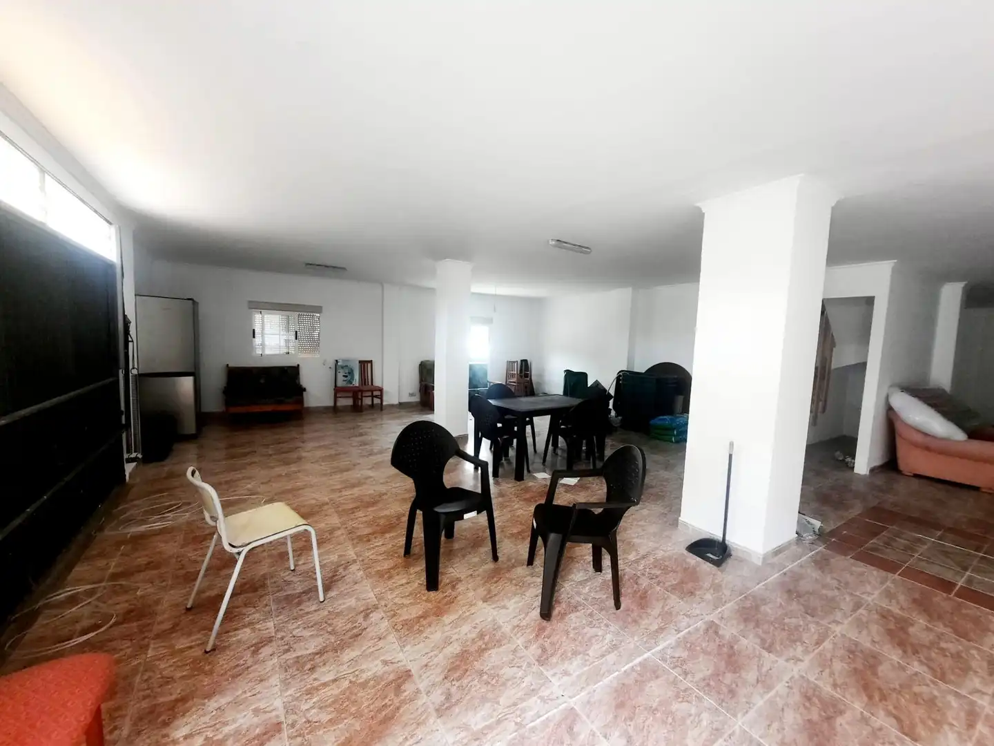 Casa o chalet en venta en Alginet
