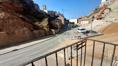 Photo 3 of Building for sale in Bajo Los Arcos, Centro, Teruel