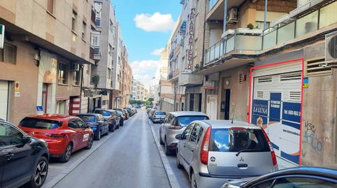 Photo 3 of Box room to rent in N/a, -1, Belén - San Roque, Jaén