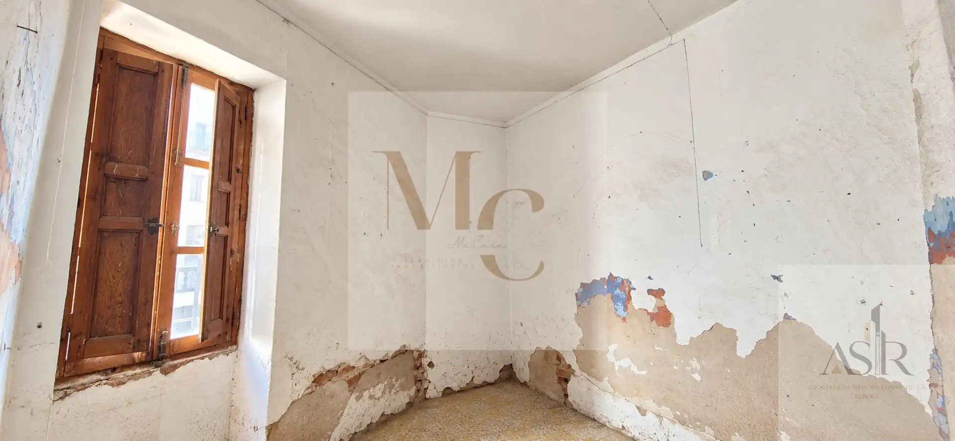 Semi-detached house for sale in Silla, imagen 4