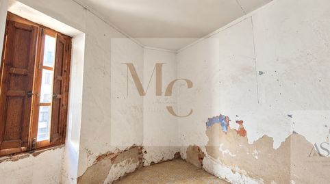 Foto 4 de Casa adosada en venta en Silla, Valencia