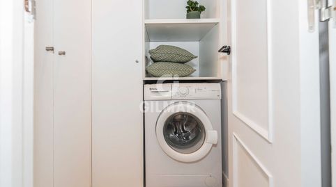 Photo 3 of Flat for sale in Gaztambide, Madrid Capital