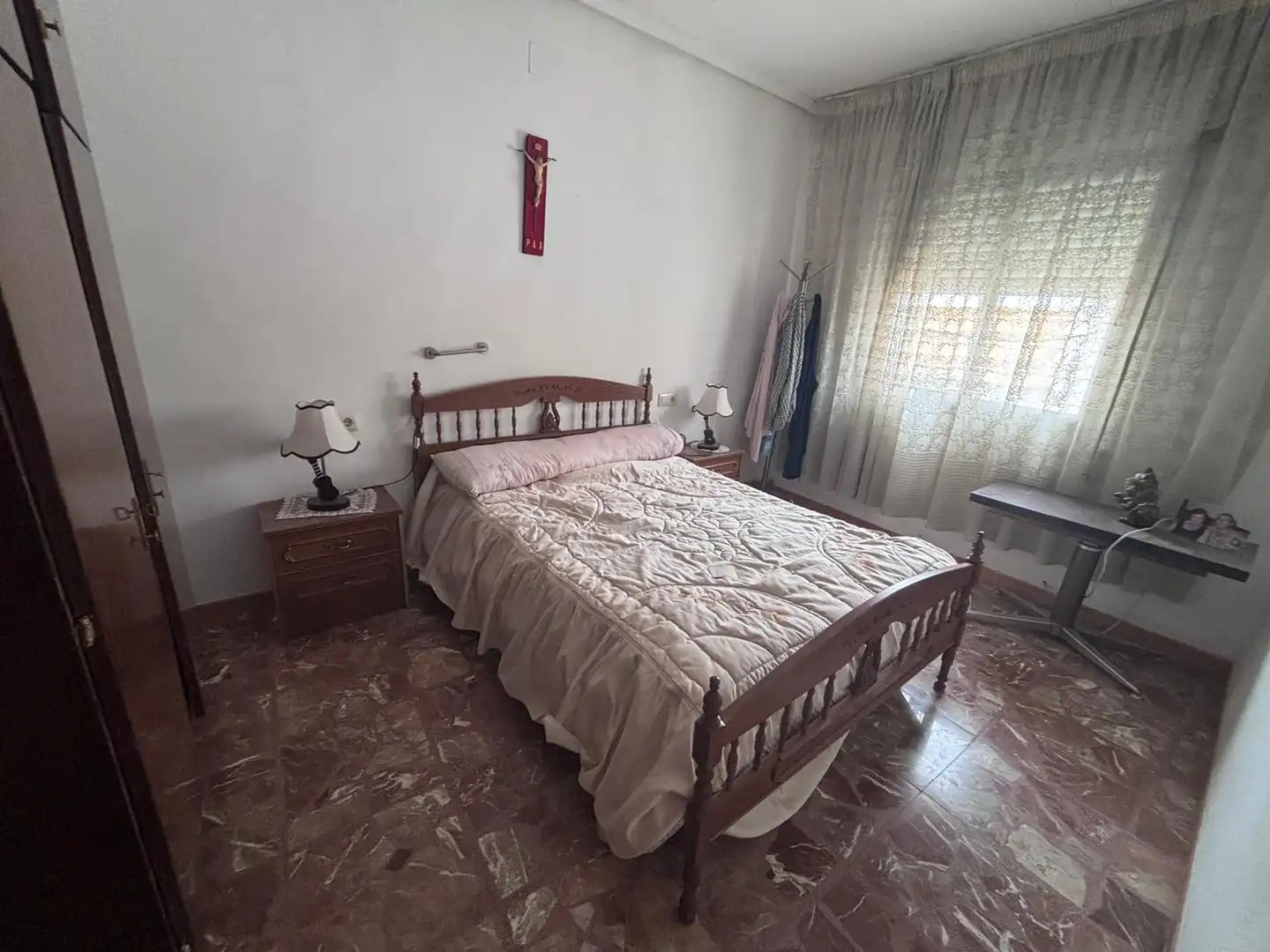 Casa o xalet en venda a Travesía Peñas, Minglanilla