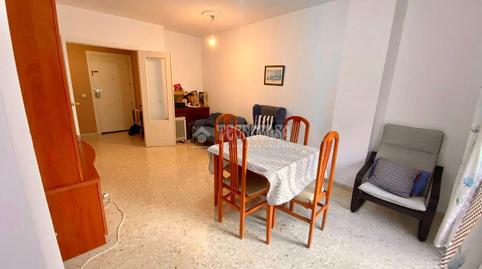 Foto 3 de Pis en venda a Pago San José - Princi - Jerez, Jerez de la Frontera