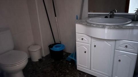 LOCAL COMERCIAL EN EL CENTRO, imatge 5