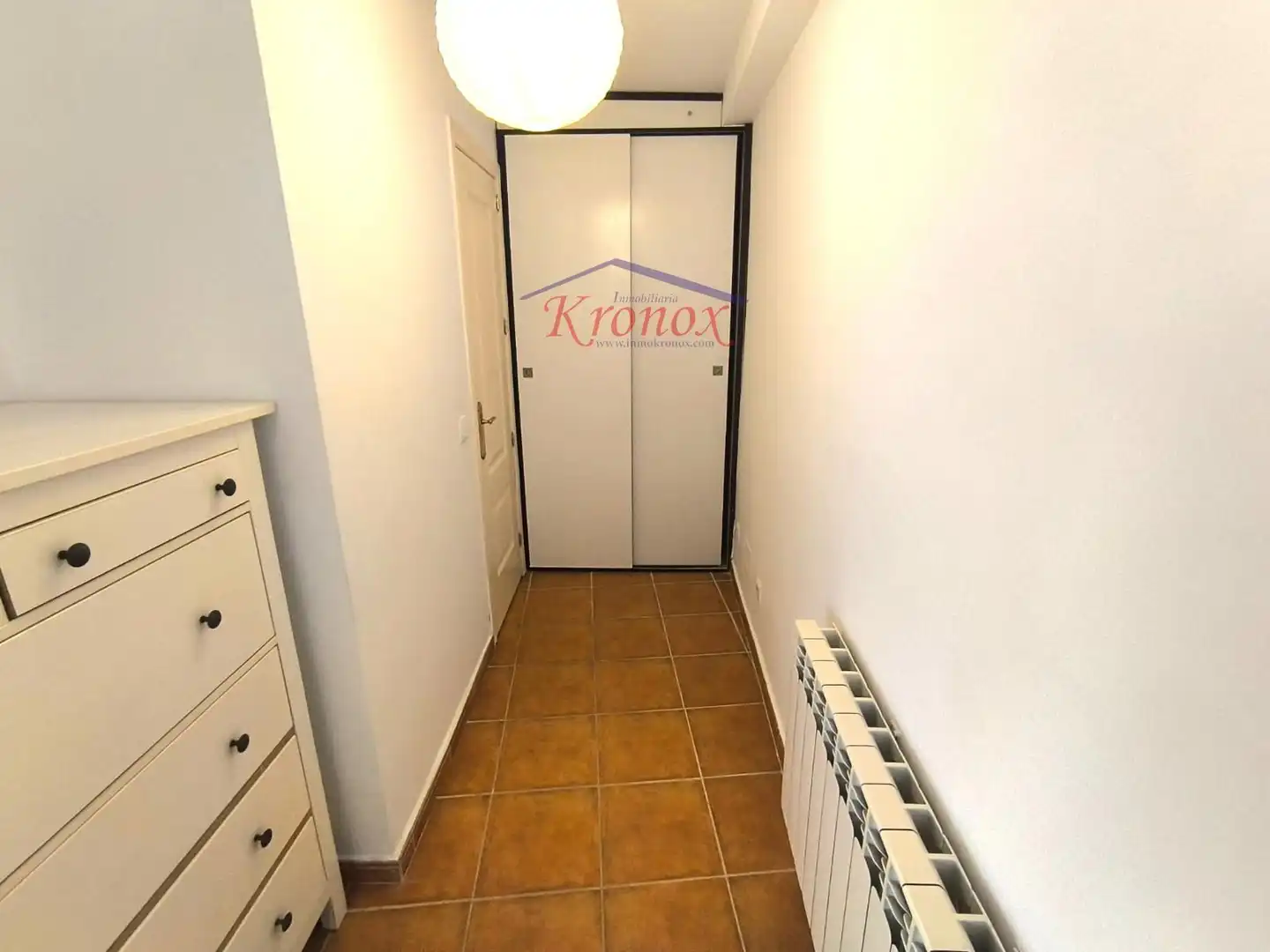 Piso en venta en Rio San Pedro, Portazgo