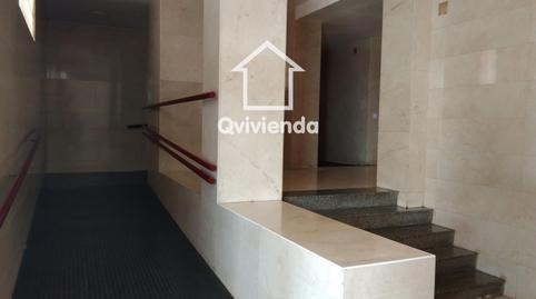 Foto 5 de Piso en venta en Can Monic, Can Monic, Barcelona