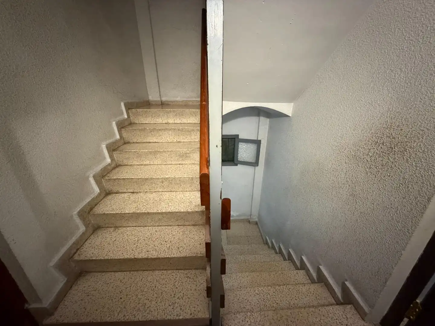 Piso en venta en Pla - Carolinas, imagen 20
