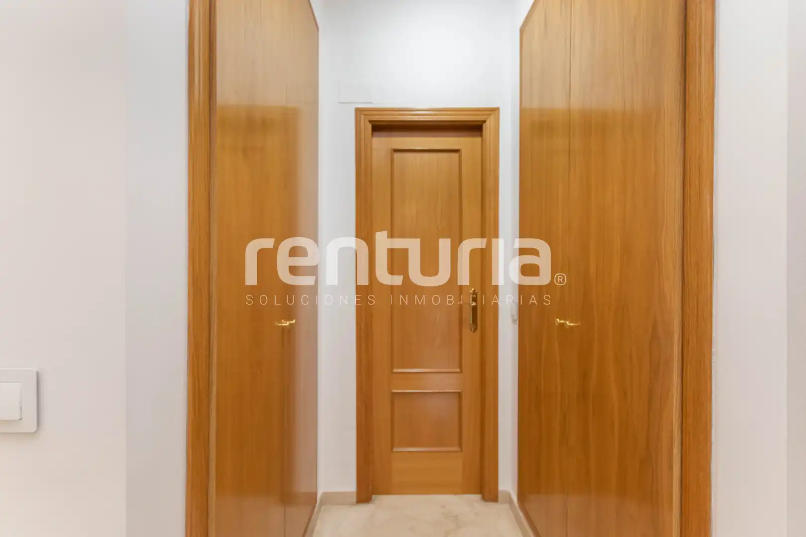 Piso en venta en Valencia con Aire acondicionado, Calefacción y Jardín privado