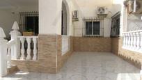 Single-family semi-detached for sale in Los Alcázares  with Air Conditioner and Terrace