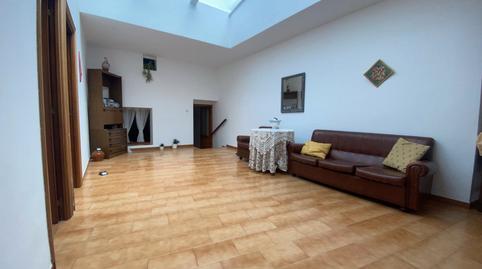 Foto 2 de Casa o xalet en venda a Cirueña, La Rioja