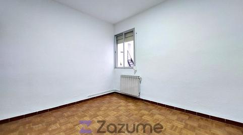 Photo 5 of Flat to rent in P.º de Alberto Palacios, Villaverde Alto,  Madrid Capital