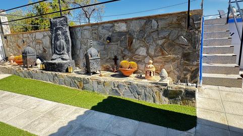 Foto 4 de Casa o xalet en venda a Camino Zarzaluenga, Lora del Río, Sevilla