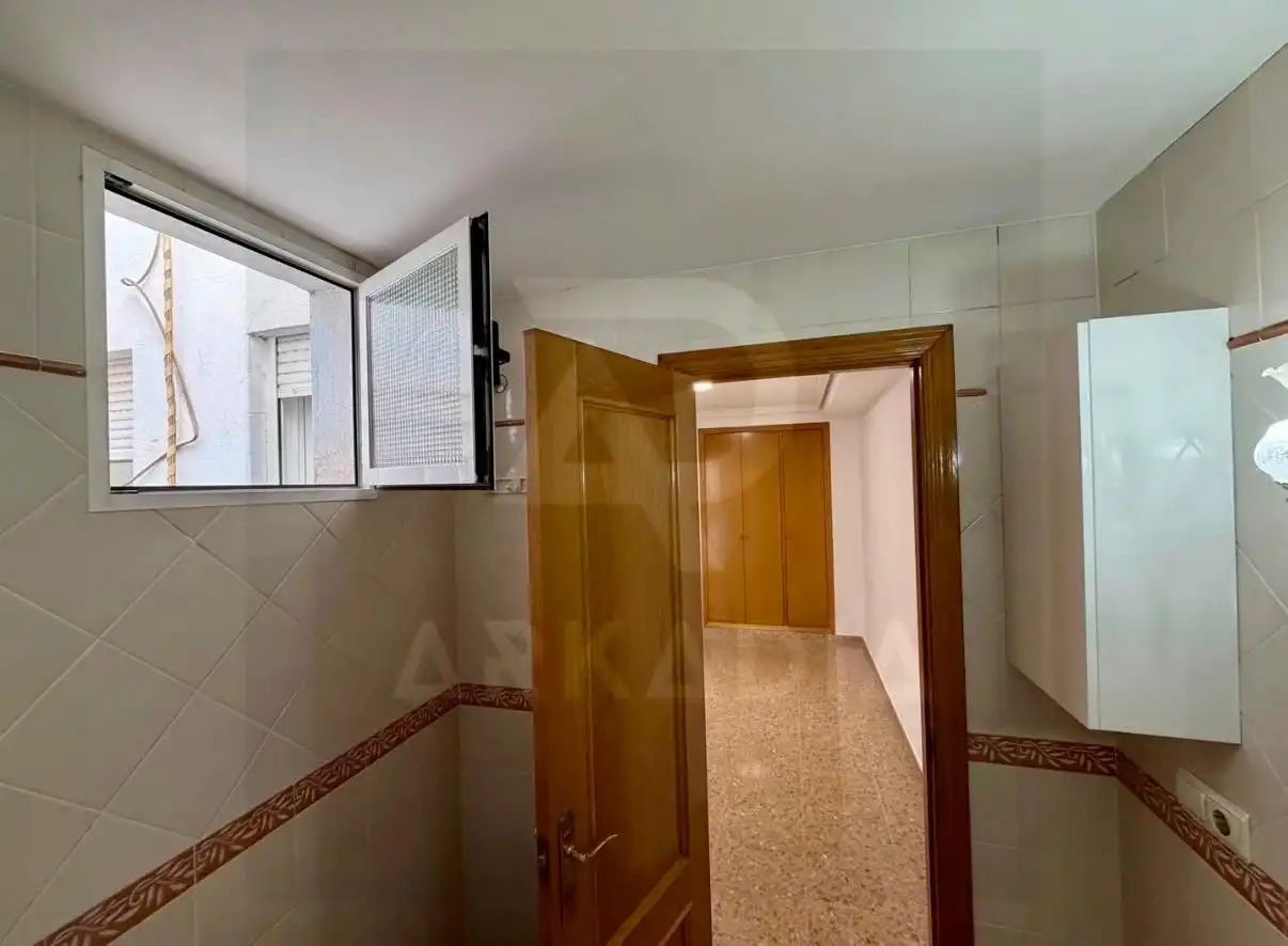 Appartamento con ascensore in vendita a Avenida Avenida Gaspar Aguilar, imagen 11