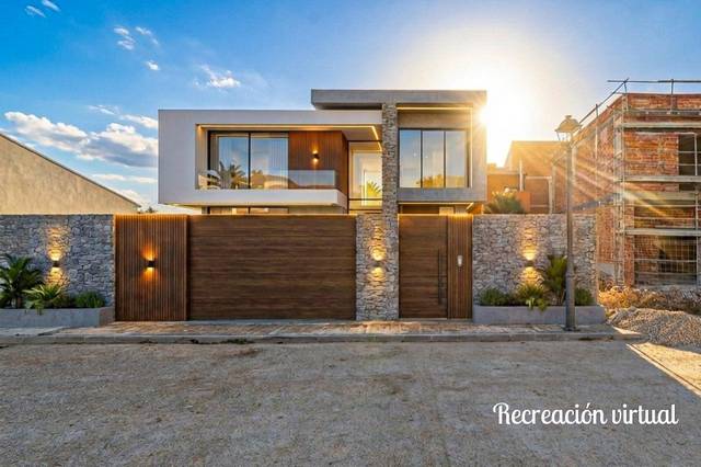 Terreno residencial en Venta en Noalejo