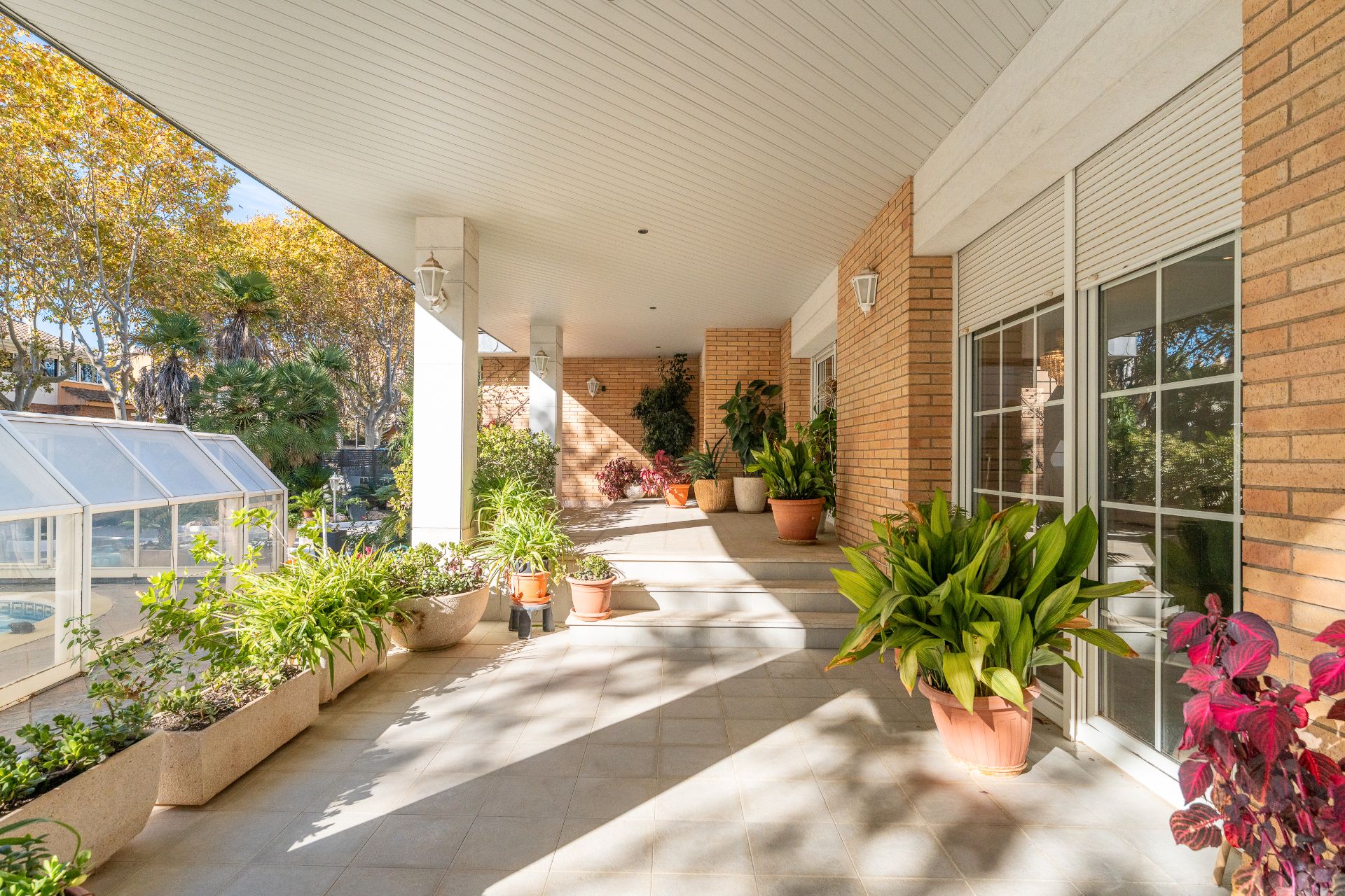 House or chalet for sale in Carrer d'Escornalbou, Mestral