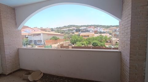APARTAMENTO CON PLAZA DE GARAJE EN RUIDERA, imatge 5