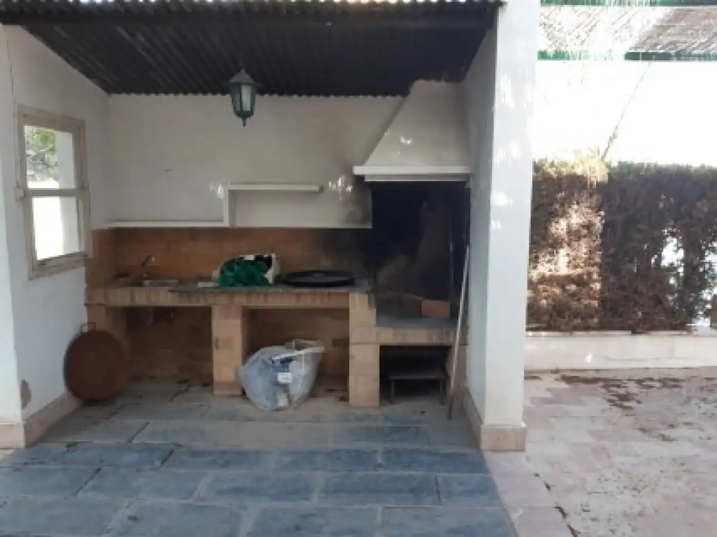 Casa o chalet en venta en Novelda