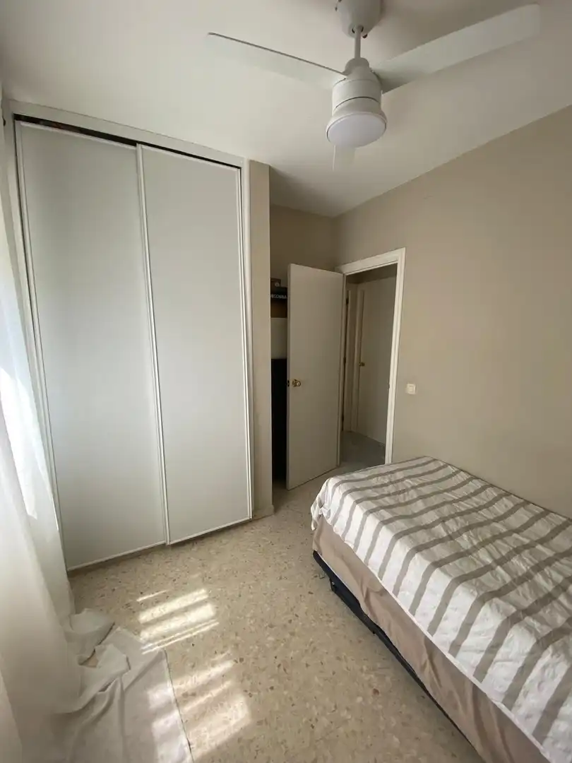 Habitación de Piso en venta en Mairena del Aljarafe