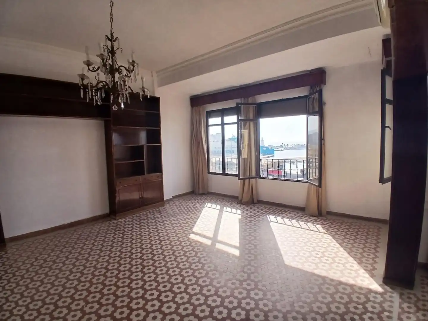 Piso con ascensor en venta en Centro, imagen 30