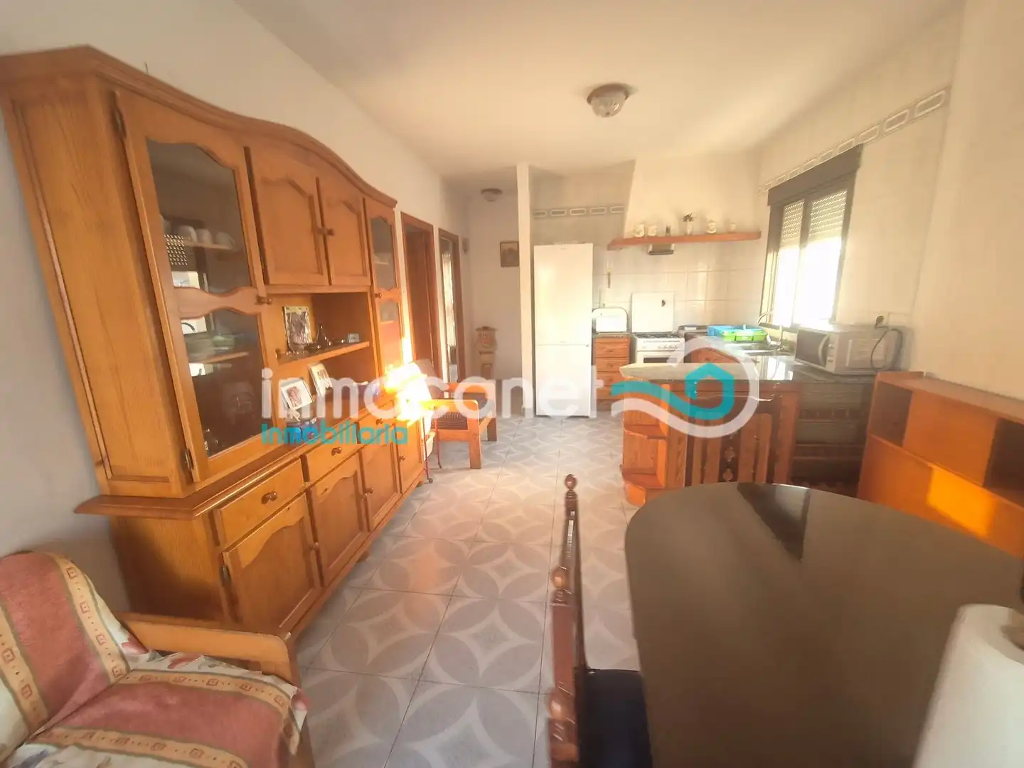 Casa o xalet en venda en Oliva amb Terrassa