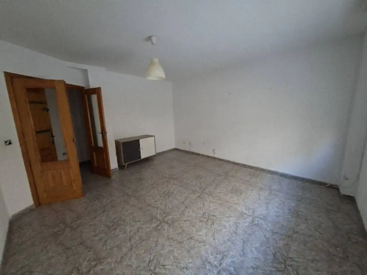 Habitación de Piso en venta en Cartagena