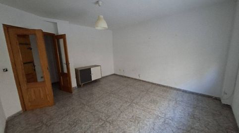 Foto 4 de Piso en venta en Barrio de Peral - San Félix, Cartagena