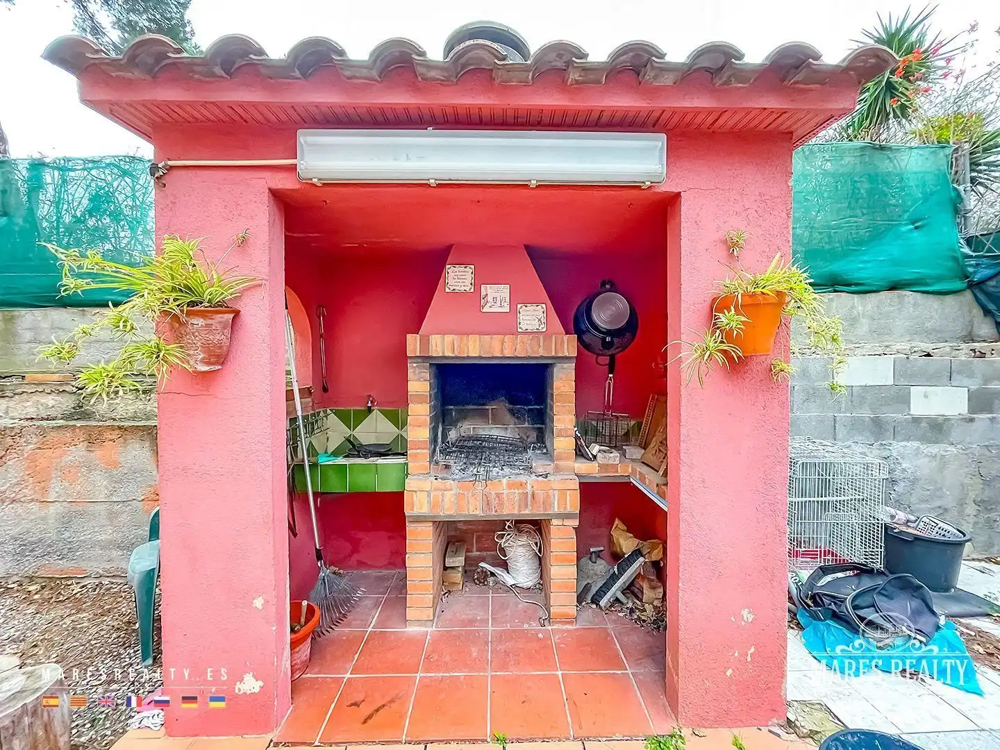 House for sale in Can Massuet del Far, imagen 31