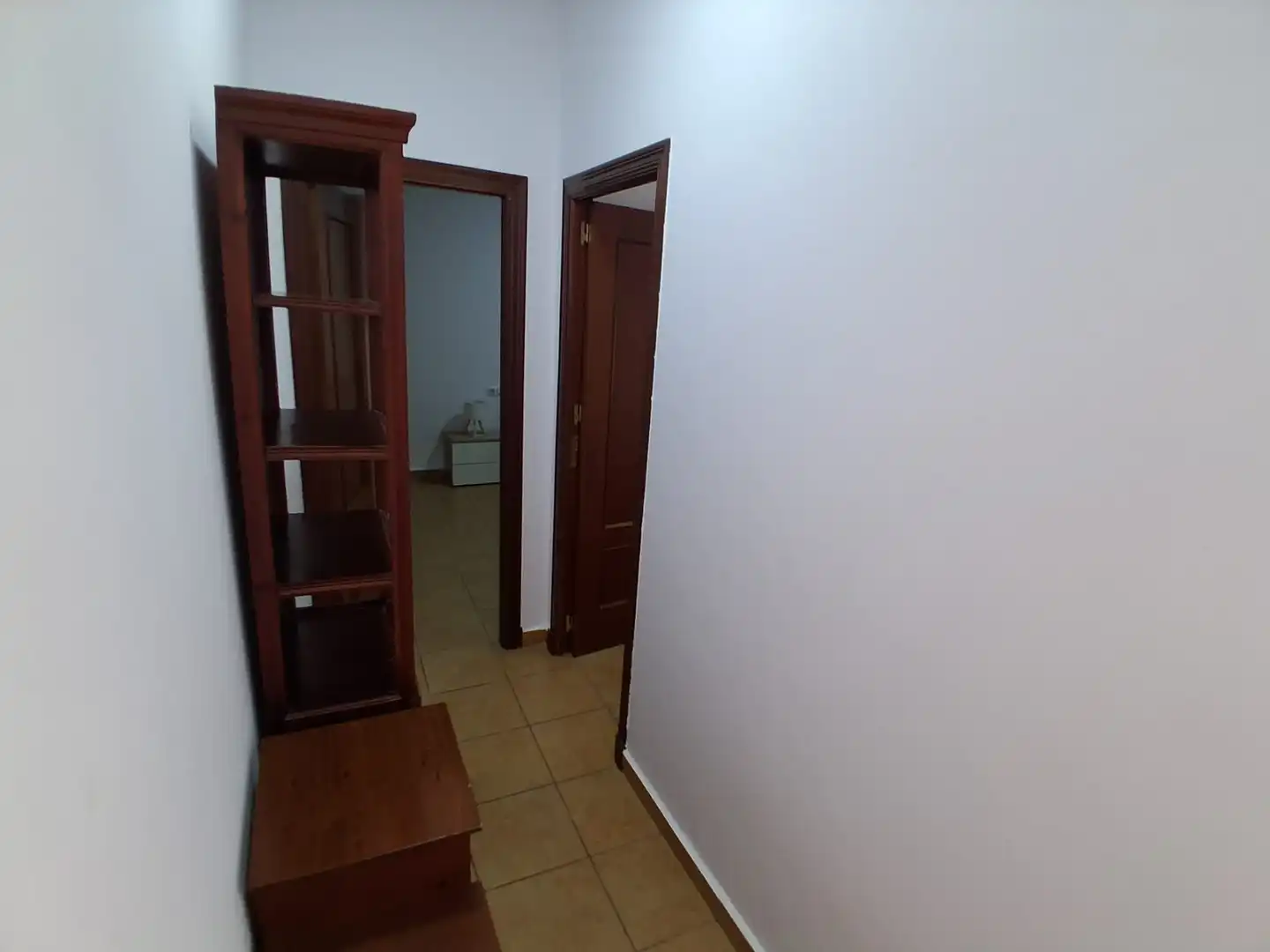 Finca rústica en venda en Chipiona