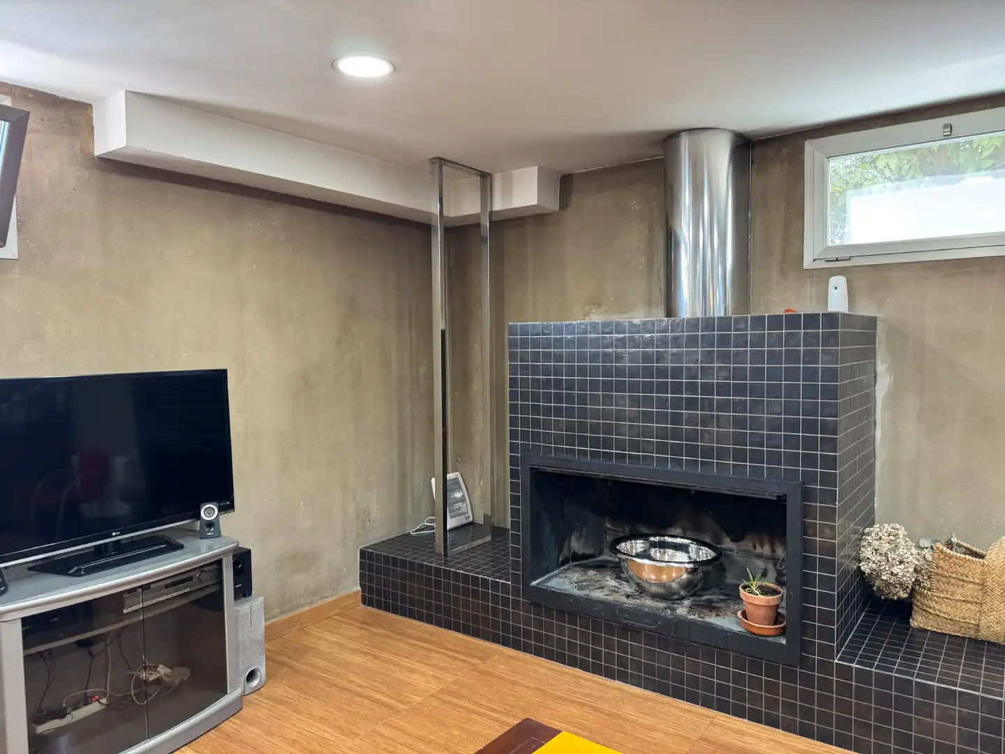 Chalet con terraza en venta en Camino del Tollo 5, imagen 33