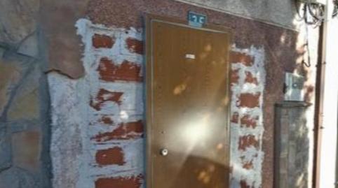 Photo 3 of Country house for sale in Calle Carreto, 35, Arnedo, La Rioja