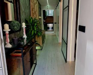 Casa o xalet en venda en Badajoz Capital amb Aire condicionat, Terrassa i Moblat