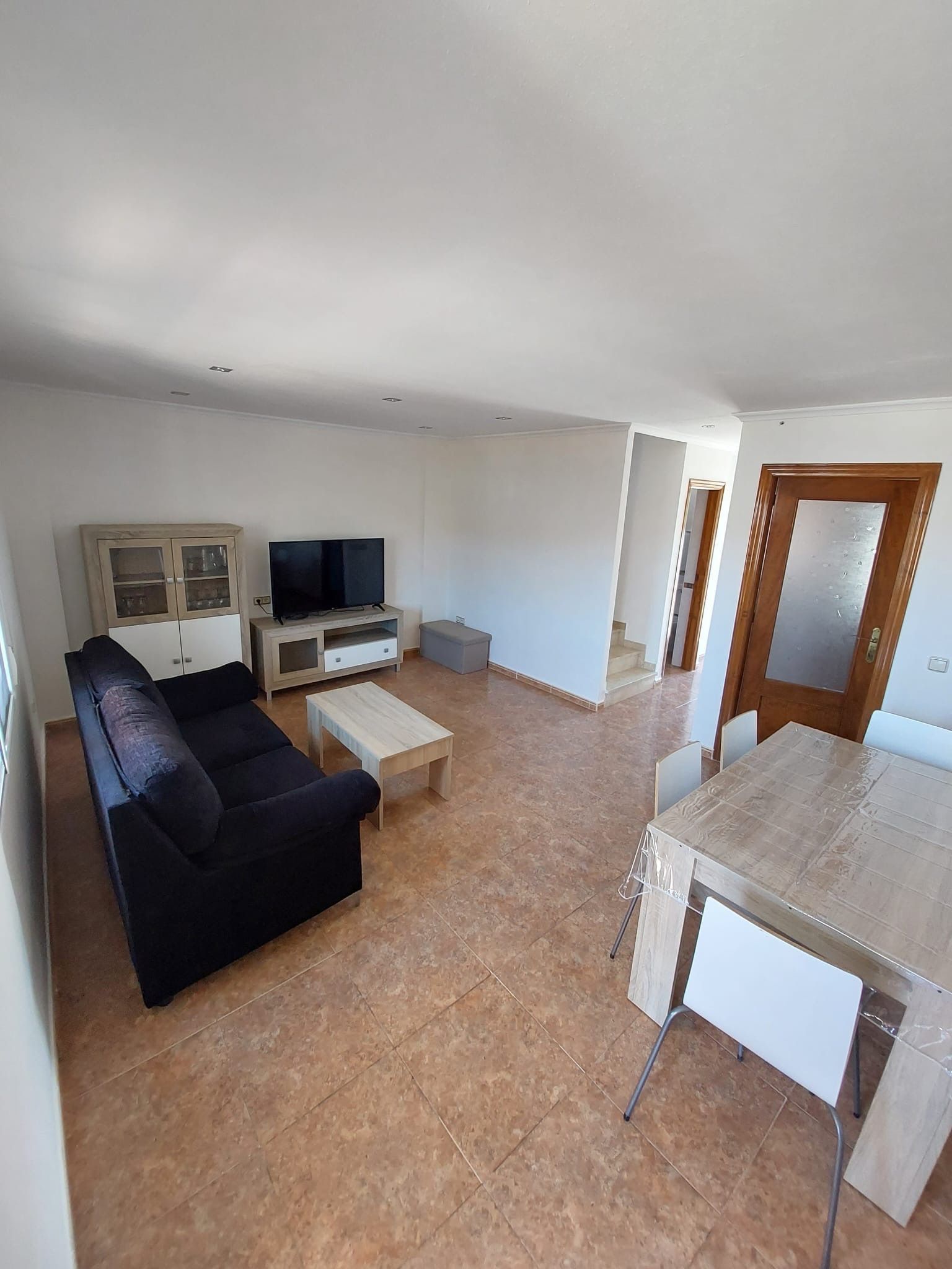 House or chalet to rent in Zona Playa de los Locos