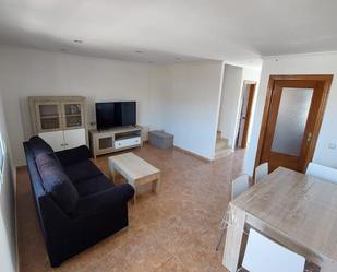 House or chalet to rent in Zona Playa de los Locos
