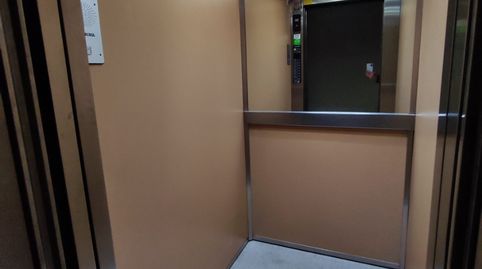 Foto 4 de Piso en venta en Avenida Montevideo, 32, Durango, Bizkaia