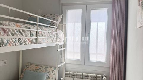 Photo 2 of Flat for sale in De Campos Ibáñez, Los Rosales, Madrid Capital