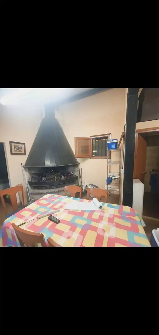 Chalet en venta en Móra d'Ebre, imagen 26