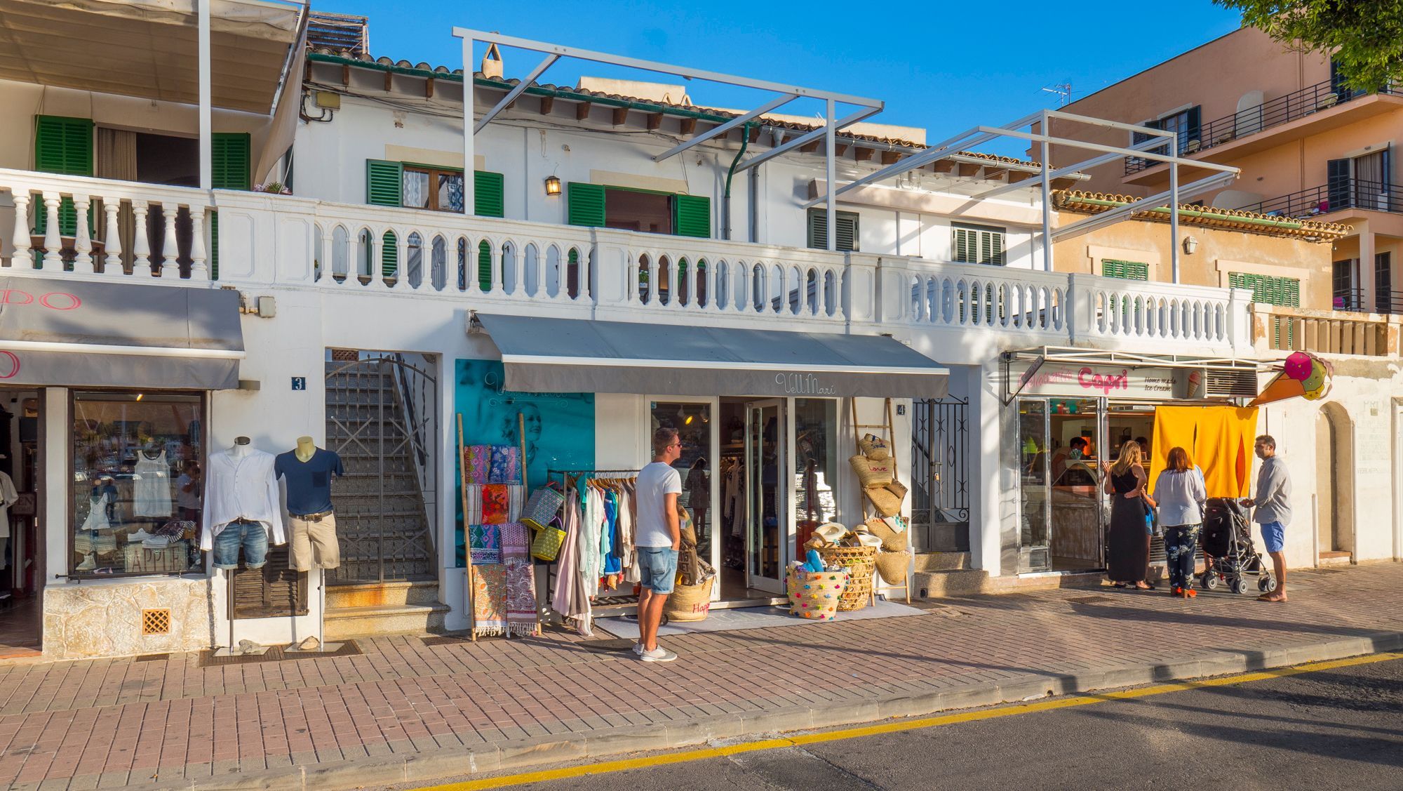 House or chalet to rent in Andratx  with Air Conditioner, Heating and Terrace
