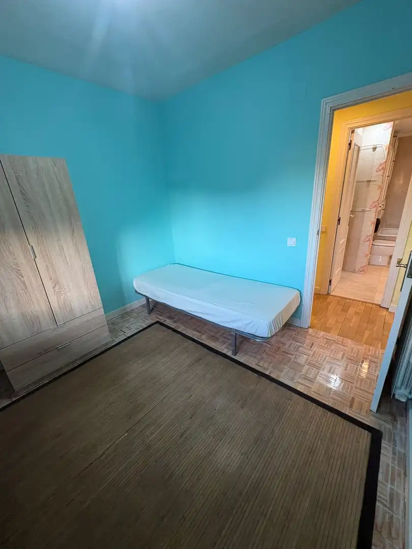 Appartement avec ascenseur à vendre à Carabanchel, imagen 13