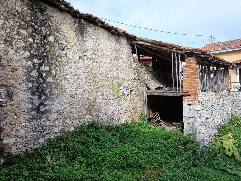 Casa in vendita a Porrúa, imagen 2