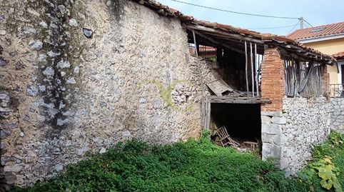 Foto 2 de Casa o chalet en venta en Porrúa, Celorio - Poó - Parres, Llanes