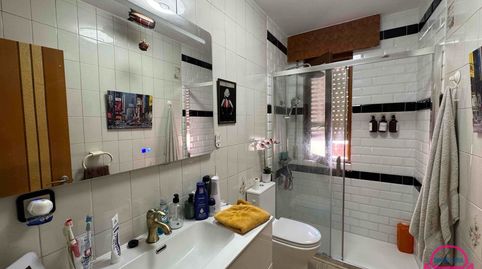 Edifico en venta frente al MUSAC, imagen 4