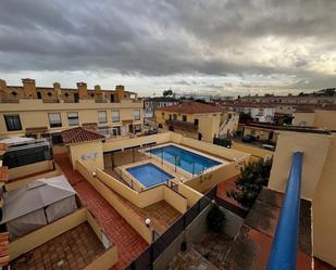 Casa adosada en venda a El Rinconcillo